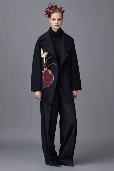 Look 43